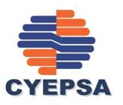 cyepsa